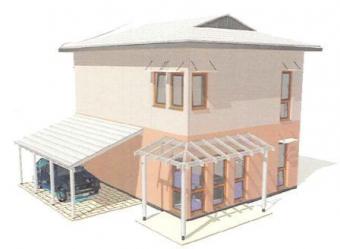 Flexi Home Products Pattaya